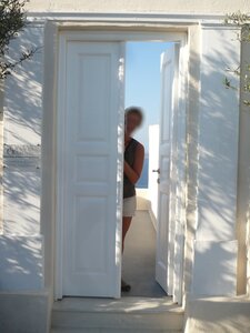 Cyclades-2013, 387_santorin_02