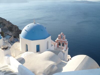 Cyclades-2013, 388_santorin_01