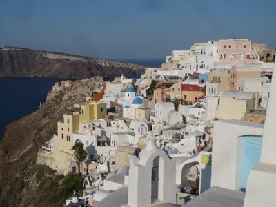 Cyclades-2013, 388_santorin_02