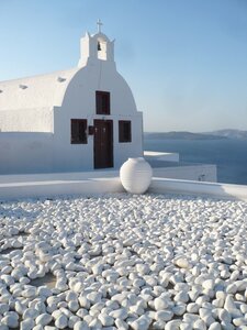 Cyclades-2013, 389_santorin_01