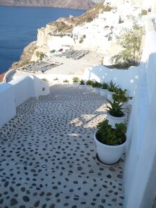 Cyclades-2013, 389_santorin_02