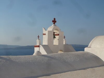 Cyclades-2013, 389_santorin_04