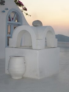 Cyclades-2013, 390_santorin_01