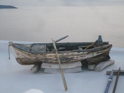 Cyclades-2013, 390_santorin_02