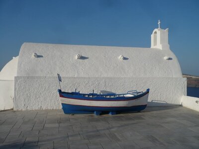 Cyclades-2013, 390_santorin_03