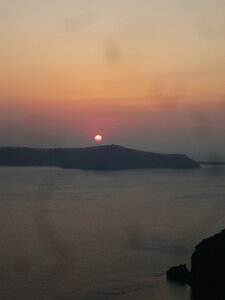 Cyclades-2013, 391_santorin_01