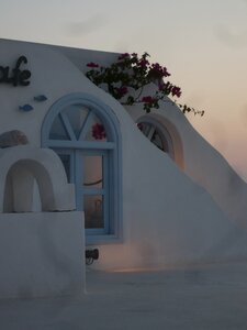 Cyclades-2013, 391_santorin_02