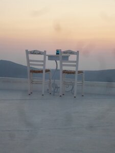 Cyclades-2013, 391_santorin_03