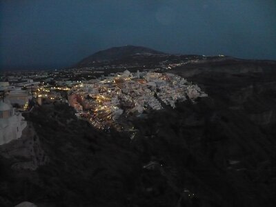 Cyclades-2013, 391_santorin_04