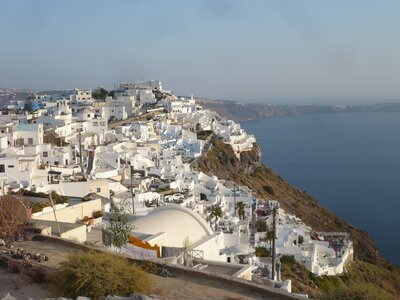 Cyclades-2013, 392_santorin_01