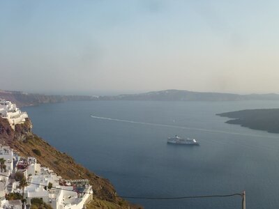 Cyclades-2013, 392_santorin_02