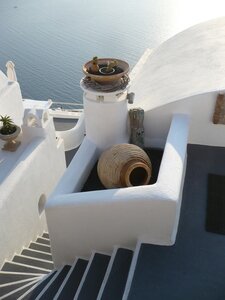 Cyclades-2013, 393_santorin_01