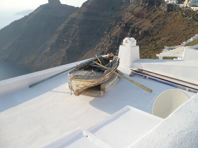 Cyclades-2013, 393_santorin_02