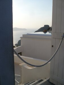 Cyclades-2013, 393_santorin_03