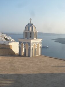 Cyclades-2013, 393_santorin_04