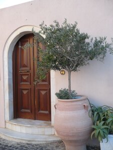 Cyclades-2013, 393_santorin_05