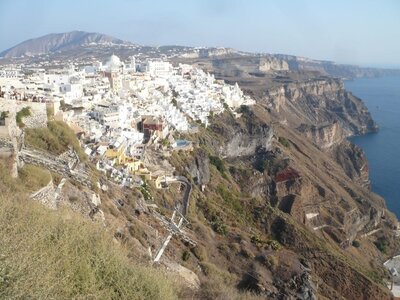 Cyclades-2013, 394_santorin_01