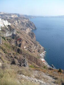 Cyclades-2013, 394_santorin_02