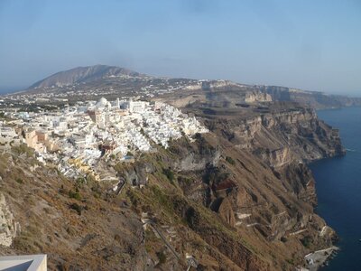 Cyclades-2013, 394_santorin_03