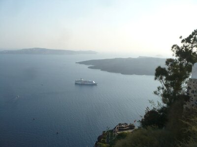 Cyclades-2013, 394_santorin_04
