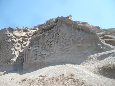 Cyclades-2013, 395_santorin_01