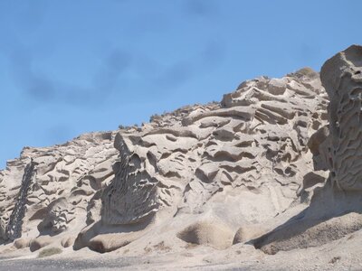 Cyclades-2013, 395_santorin_02