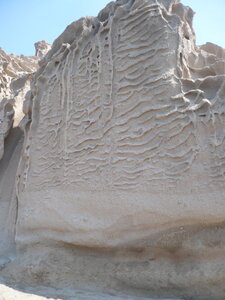 Cyclades-2013, 395_santorin_03