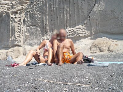 Cyclades-2013, 395_santorin_04