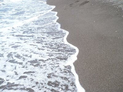 Cyclades-2013, 395_santorin_05