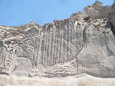 Cyclades-2013, 395_santorin_06