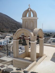 Cyclades-2013, 396_santorin_01