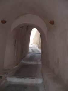 Cyclades-2013, 396_santorin_02