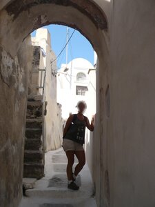 Cyclades-2013, 396_santorin_03