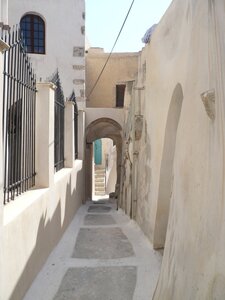 Cyclades-2013, 396_santorin_04