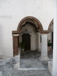 Cyclades-2013, 396_santorin_05