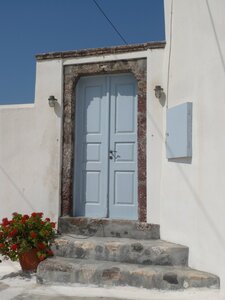 Cyclades-2013, 396_santorin_06
