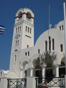 Cyclades-2013, 396_santorin_08