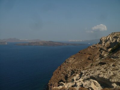 Cyclades-2013, 397_santorin_03