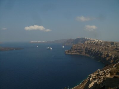 Cyclades-2013, 398_santorin_02