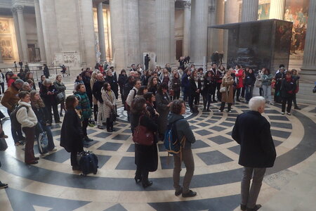 LGG et Panthéon, 2024-03-08_0009