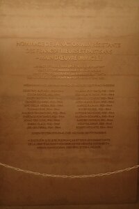 LGG et Panthéon, 2024-03-08_0014