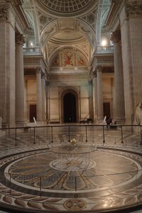 LGG et Panthéon, 2024-03-08_0030