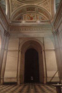 LGG et Panthéon, 2024-03-08_0032