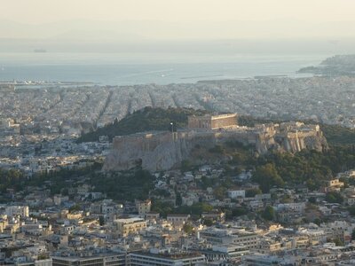 Grece-2019, 960_athenes_01