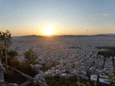 Grece-2019, 960_athenes_02