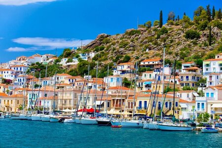 Ioniennes-2017, 943_poros_01