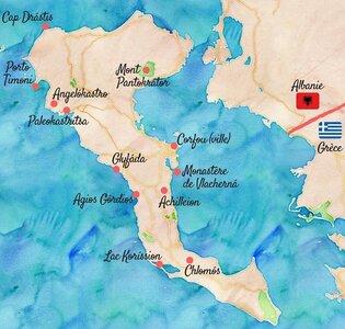 Ioniennes-2017, 947_carte_01