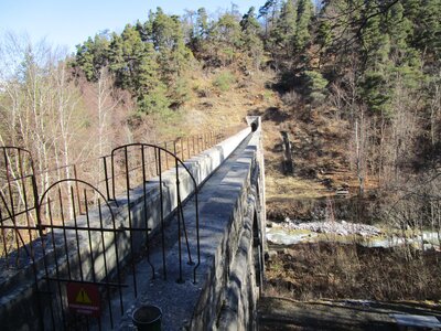 Boucle du Pont Blanc, IMG_4626