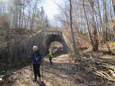 Boucle du Pont Blanc, IMG_4639