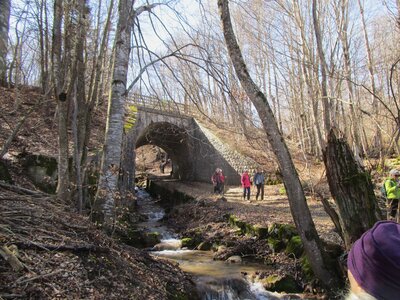 Boucle du Pont Blanc, IMG_4640